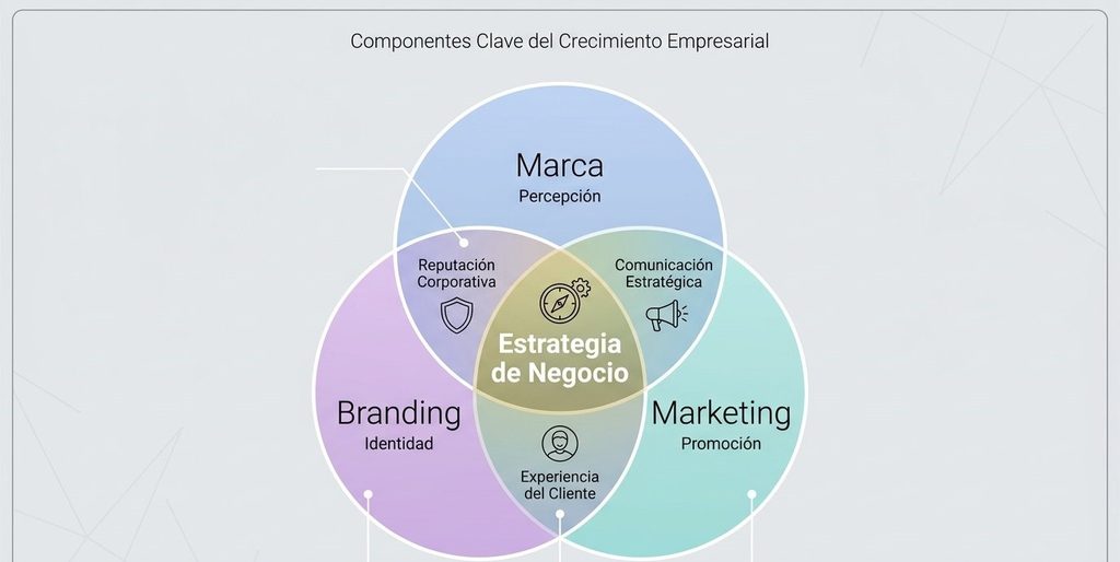 branding_marketing_marca_diagrama_v2